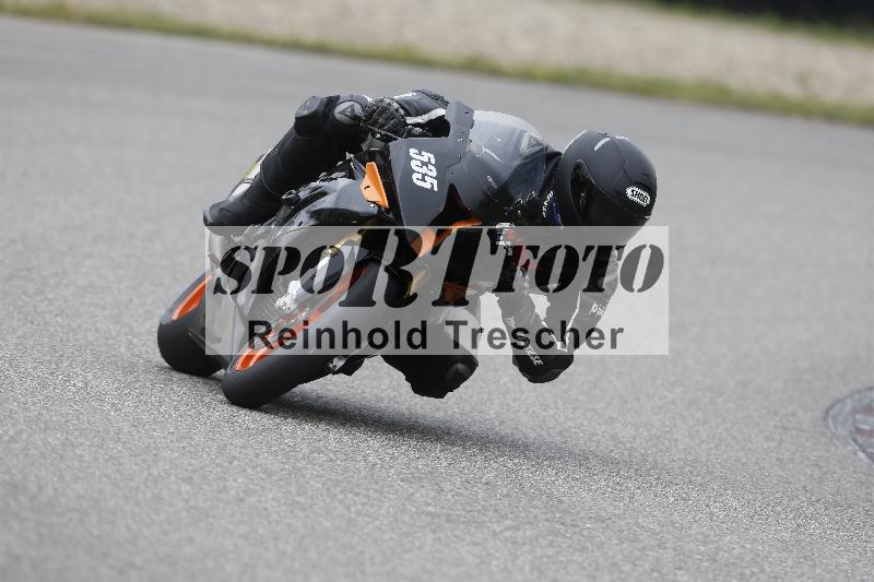 Archiv-2025/06 18.04.2025 Speer Racing ADR/Gruppe rot/535